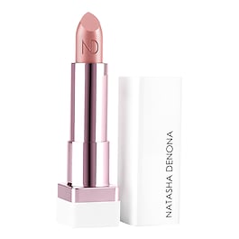I Need A Nude Lipstick - Rouge à lèvres image